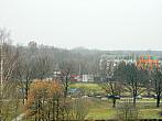 České Budějovice