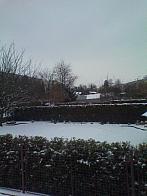 Jičín