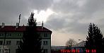 Slavičín, sídliště Vlára