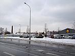 Plzeň