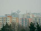 České Budějovice