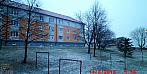 Slavičín, sídliště Vlára