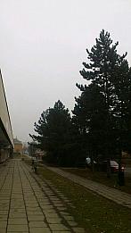 Šumperk