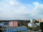 České Budějovice