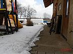 Radešín (Podřipsko)