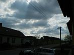 Hostákov