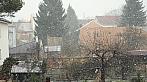 České Budějovice