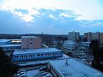 České Budějovice