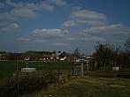 Hostákov