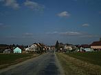 Hostákov