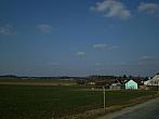 Hostákov