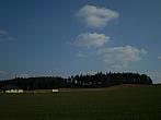 Hostákov
