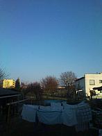 Hořice - Libonice