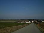 Hostákov
