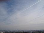 Plzeň