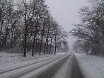 Hustopeče