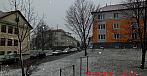Slavičín, sídliště Vlára
