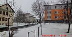 Slavičín, sídliště Vlára