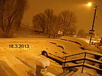 Brno Bosonohy