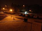Plzeň