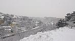 Praha - Řepy