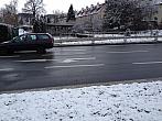 Plzeň