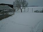 Hostákov