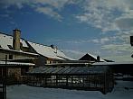 Hostákov