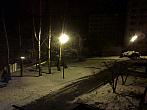 Borovina