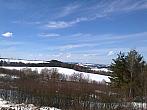 Borovina
