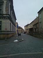 Jičín