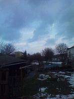 Hořice - Libonice