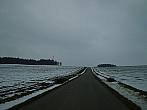 Hostákov