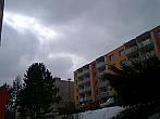 Borovina