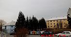 Slavičín, sídliště Vlára