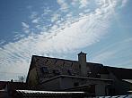 Hostákov