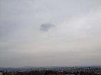 Plzeň
