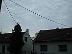 Hostákov