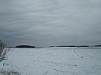 Hostákov