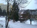 Borovina