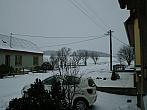 Hostákov