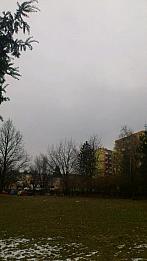 Šumperk