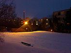 Borovina