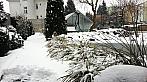 České Budějovice