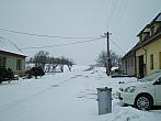 Hostákov