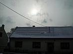 Hostákov