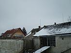 Hostákov