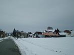 Hostákov