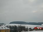 Zajíčkov