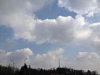 Plzeň